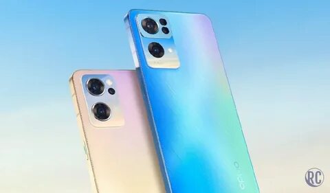 Oppo 7 4g