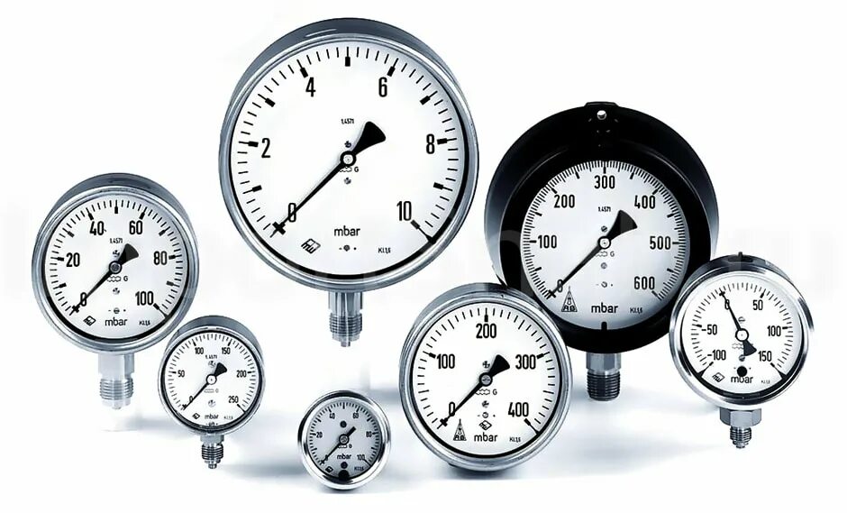 измерительные приборы прямого действия. приборы для метода измерения. приборы прямого действия в метрологии. метрология картинки. измерительные приборы прямого действия.