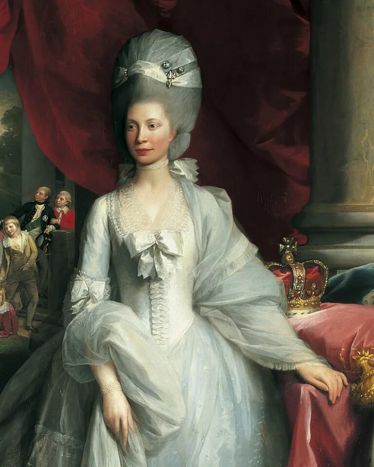 Голда рошевель. Принцесса шарлотта футбол. Шарлотт (северная каролина). Принцесса шарлотта игра. Над центром шарлотты.