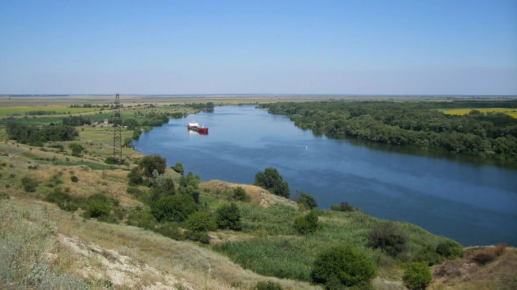 Николаевский дон. Река Дон Константиновск Ростовская. Хутор Ведерников Константиновский район. Старозолотовский река Дон. Хутор Ведерников винодельня.