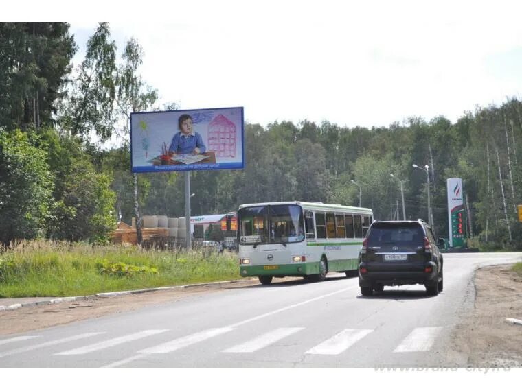 Новорязанское шоссе. Мкад 31-й км. Каширское шоссе 26 км. Новорязанское шоссе 704 км. Каширское шоссе 31 километр.