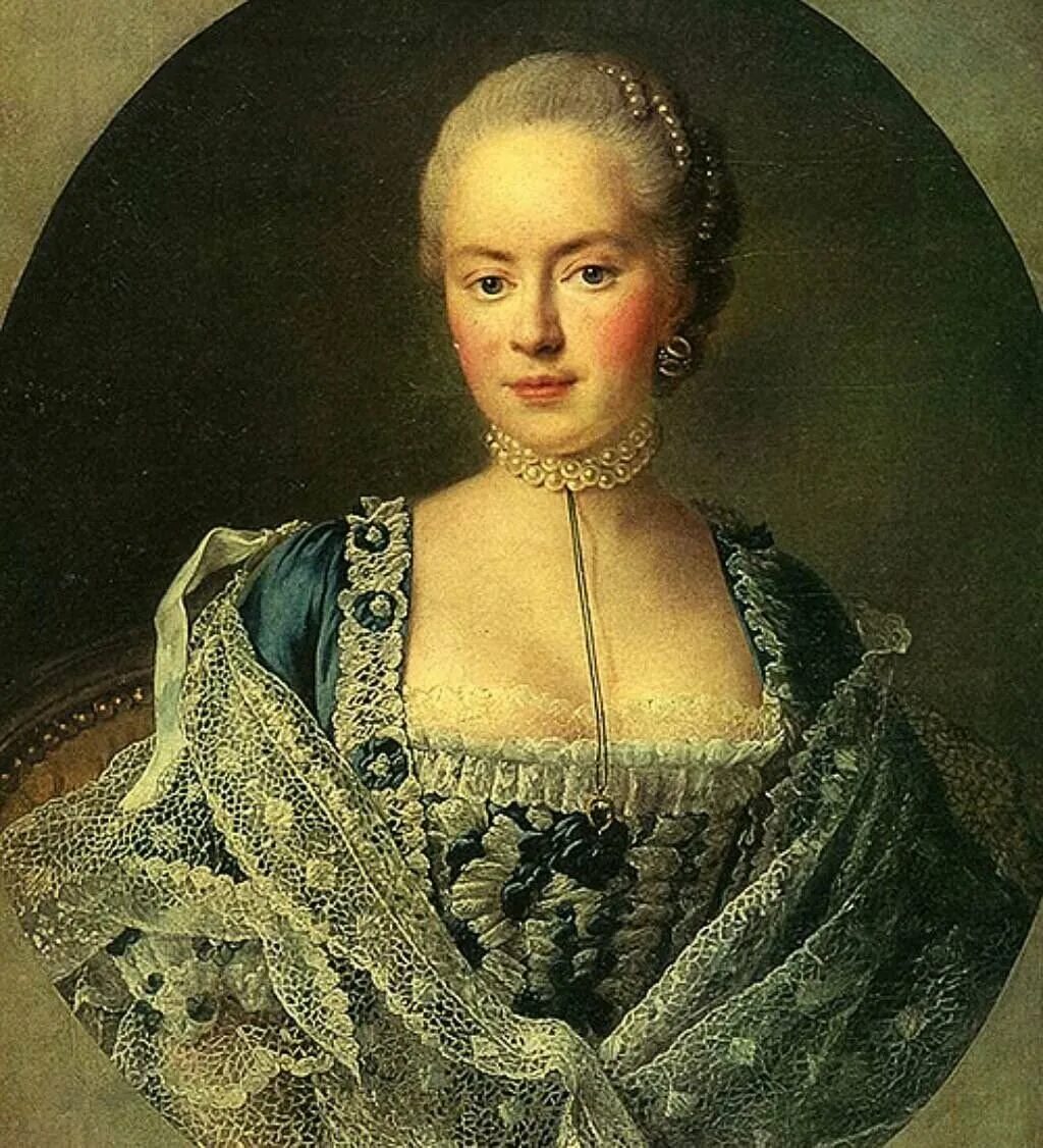 Дарье николаевне салтыковой. Салтычиха дарья николаевна. Салтычиха дарья николаевна. Дарья салтыкова салтычиха. Дарье николаевне салтыковой.