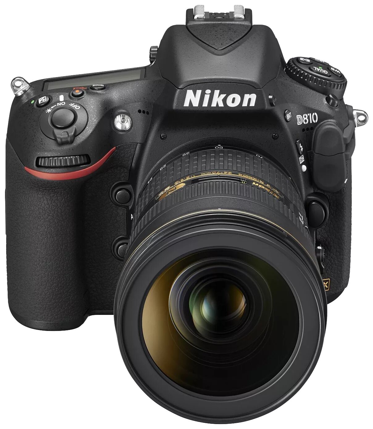 Бамбини ангстрем мебель. Nikon d810. Stels pilot 850 26 z010. Велосипед стелс пилот 810. 810 24.