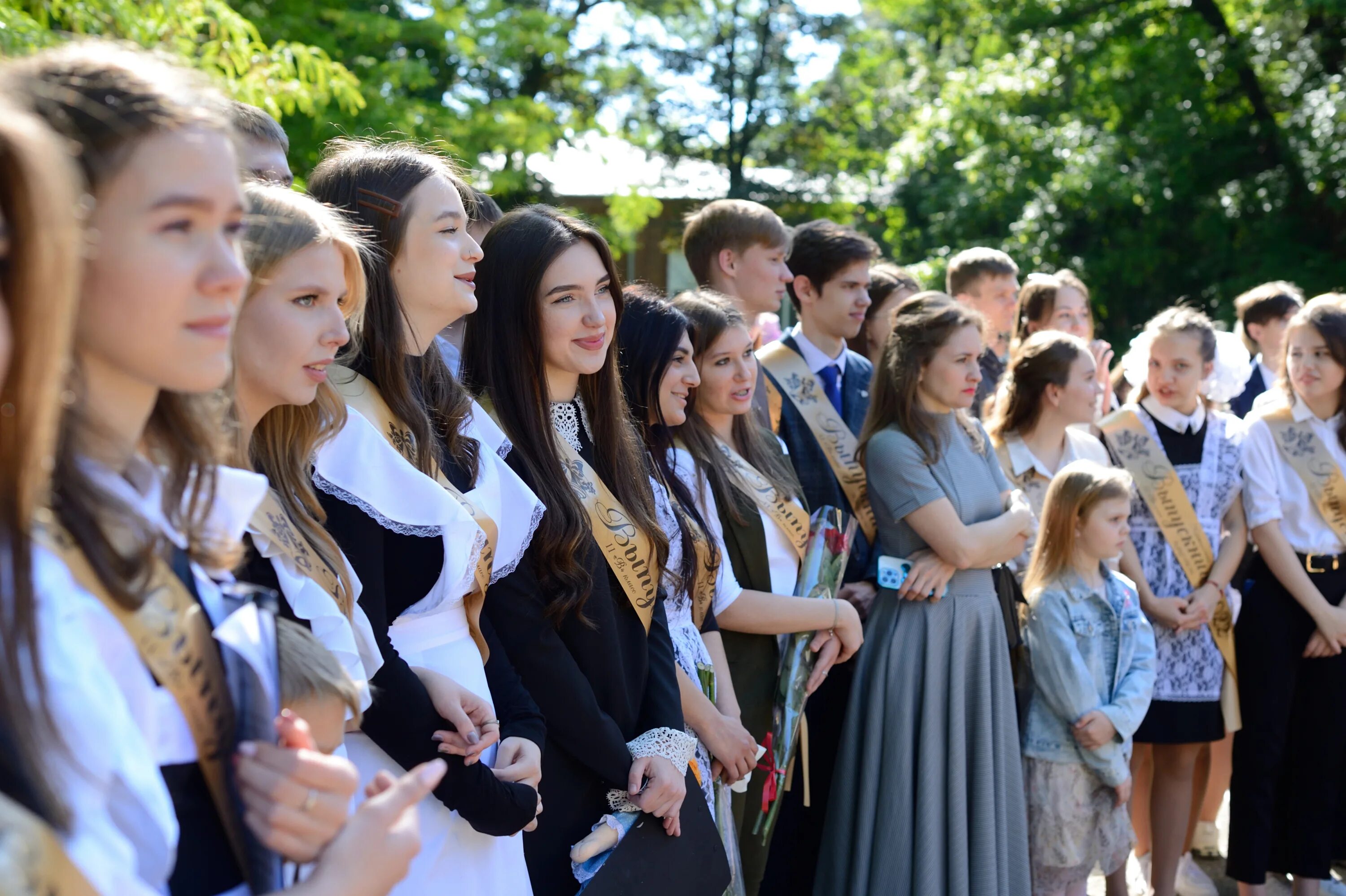 Сайт школы майкоп. Сайт школы майкоп. Директор 17 школы майкоп. Сайт школы майкоп. Школа 18 г.