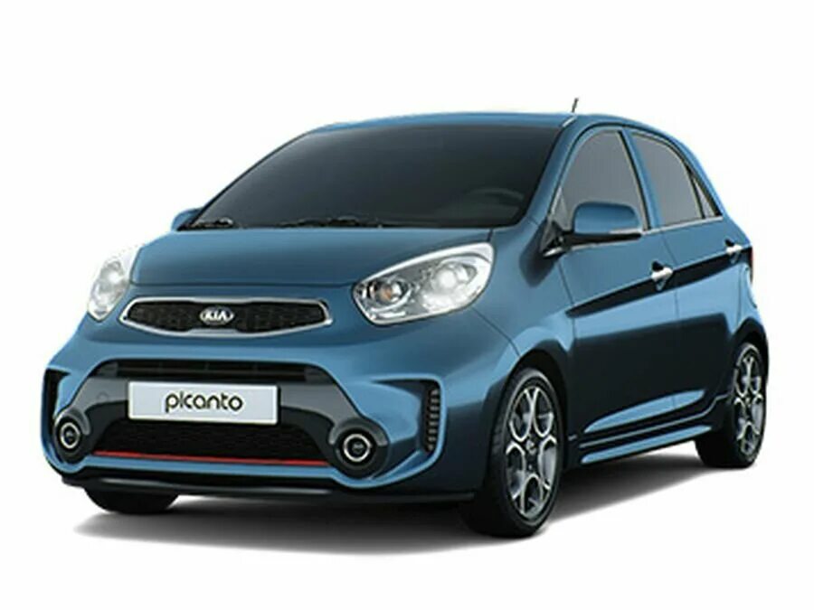 Купить киа пиканто в спб. Киа Пиканто II 2015. Kia Picanto II. Киа Пиканто 2011-2017. Киа Пиканто 2 Рестайлинг.