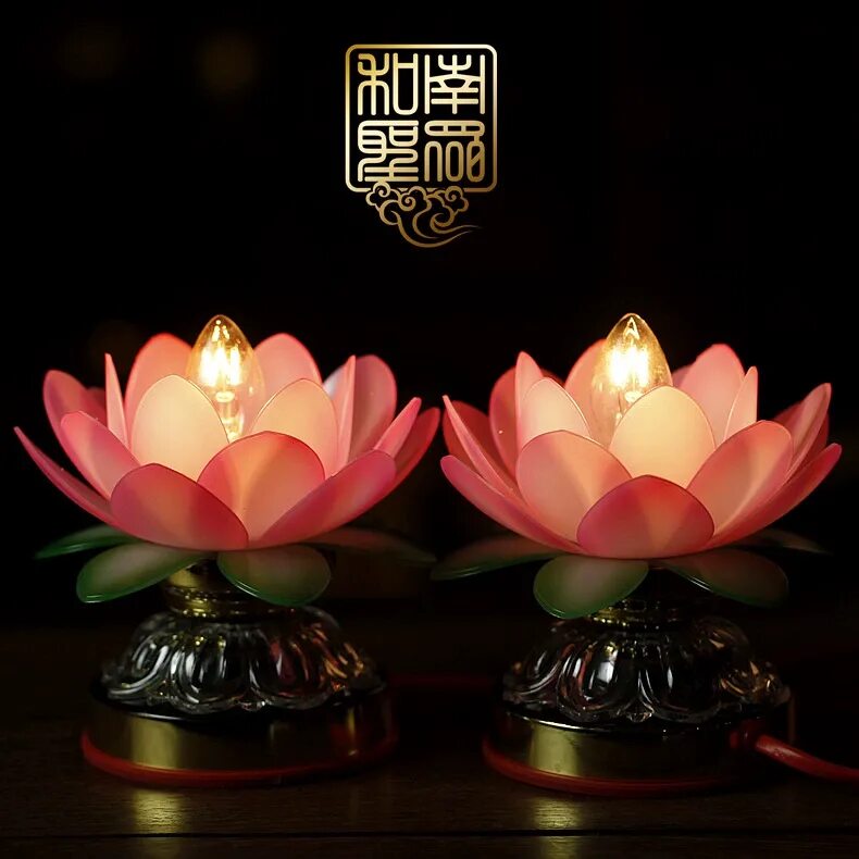Lotus lamp приложение. Lotus lantern подсветка. фонарь в виде лотоса. буддийские лампы. китайские фонарики в виде лотоса.