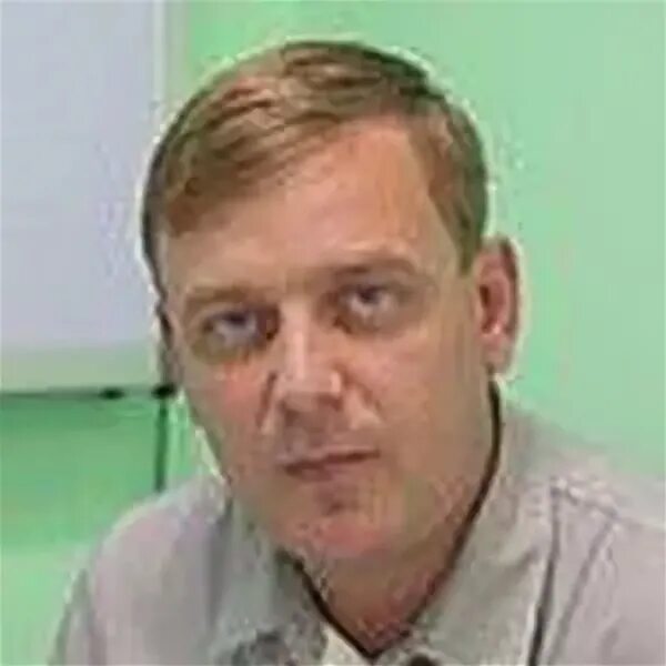 Продокторов прокопьевск. Аптека 001 прокопьевск. Мрт в волжском. Продокторов прокопьевск. Жд больница прокопьевск.