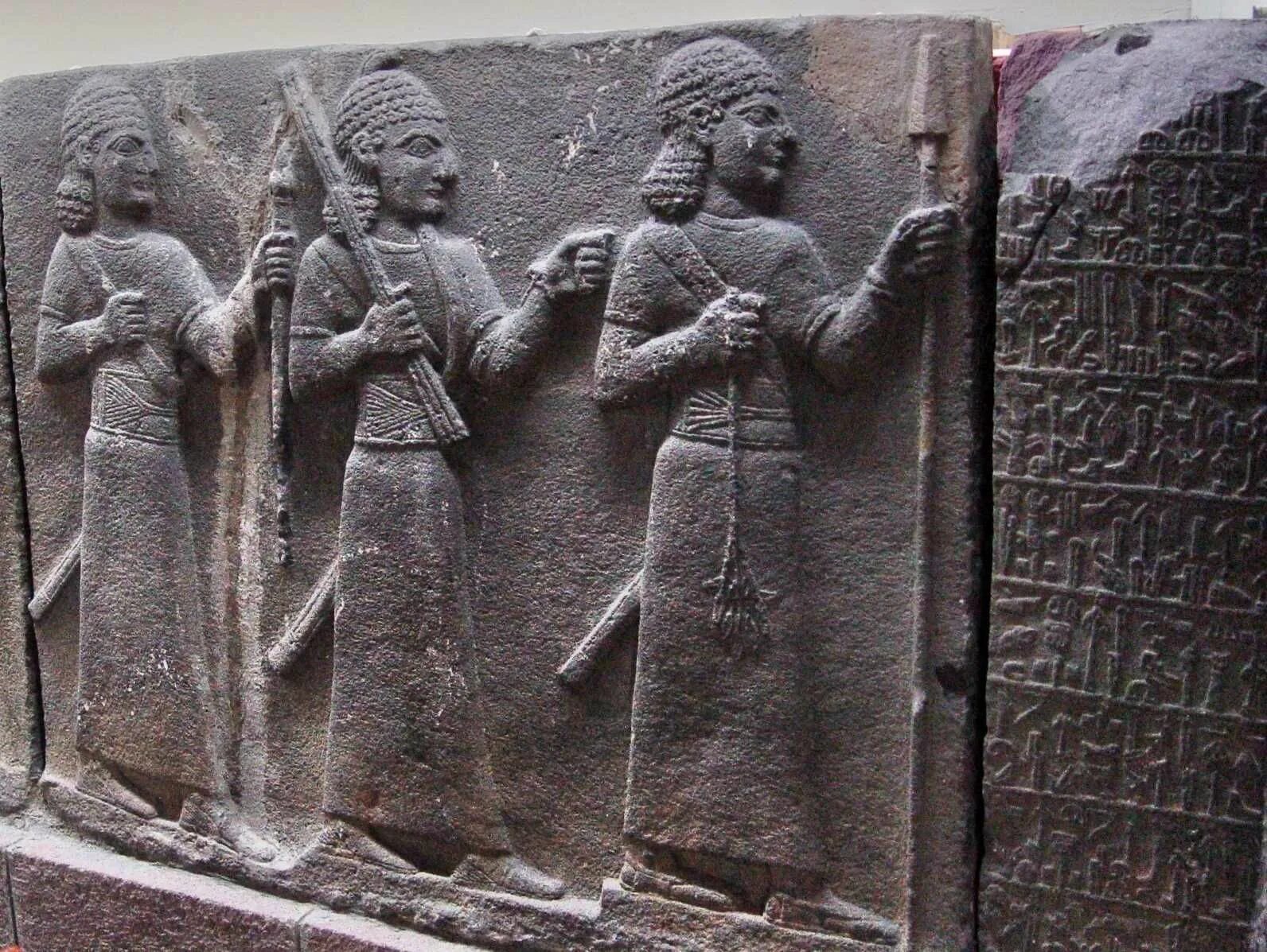 Древние хетты. Хетты. Хеттские печати. Хеттская цивилизация. Ангус макбрайд хетты.