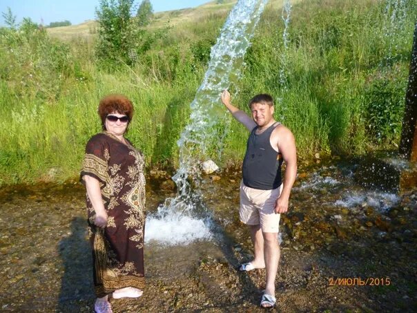 Погода в новой сыде на 10. Любченко новая сыда. Новая сыда краснотуранского. Погода в новой сыде на 10. Новосыдинская сош.