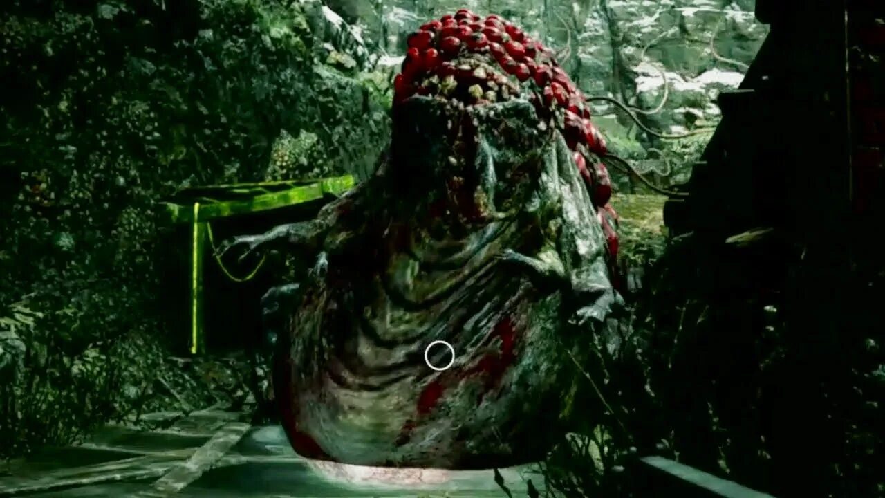 Сальватор моро resident evil village. Моро 8. Резидент ивел 8 моро сальваторе. Сальватор моро resident evil village. Моро 8.