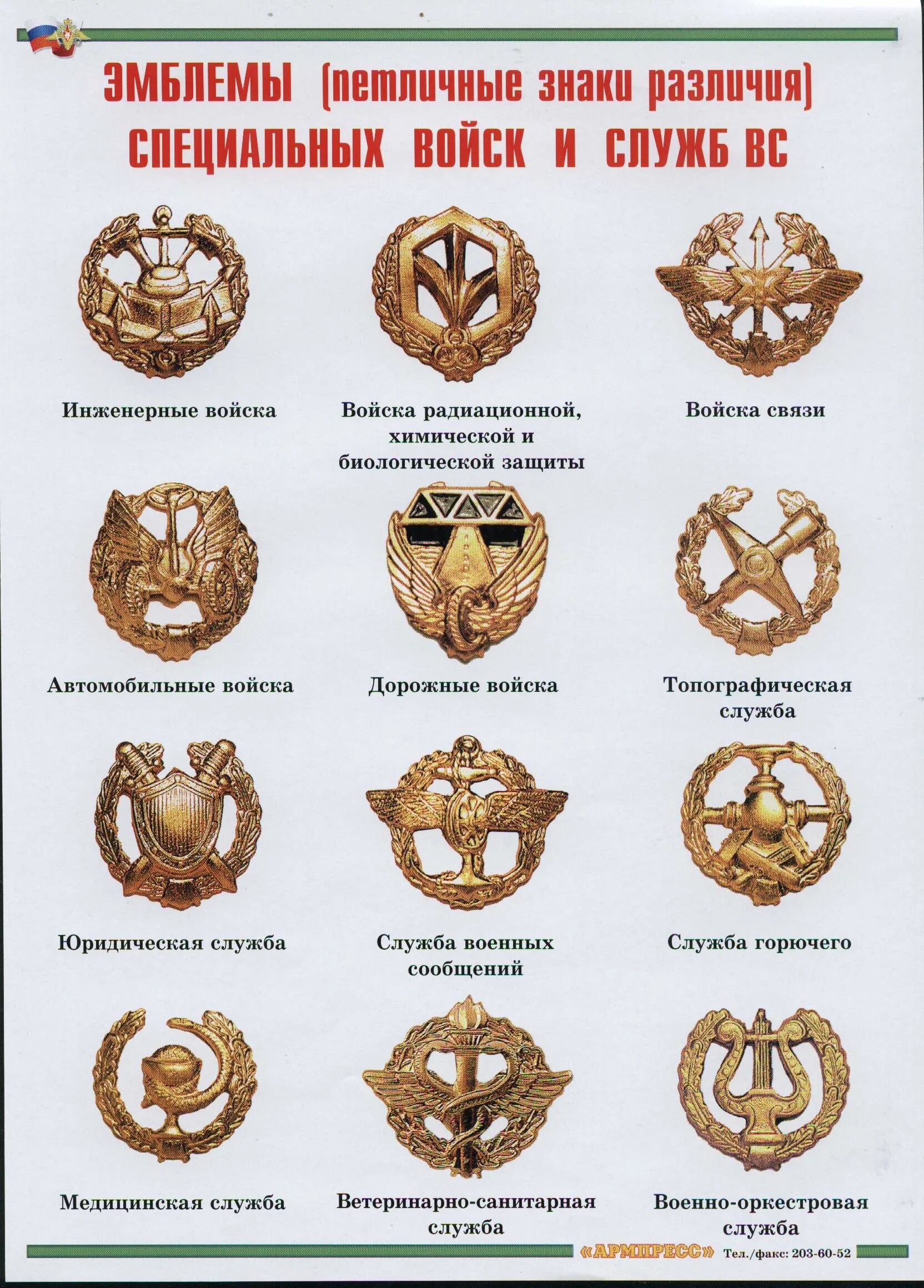 петлички родов войск рф. петличные знаки различия родов войск российской армии. знаки различия вооруженных сил. петличные знаки родов войск рф. петличные знаки различия.
