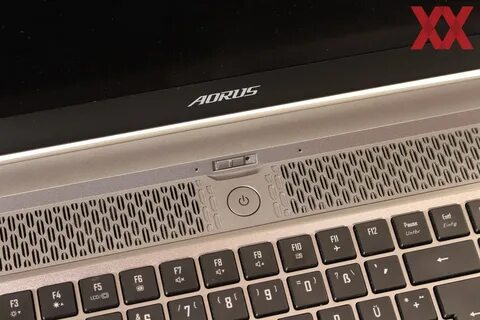 G17 i5nd303