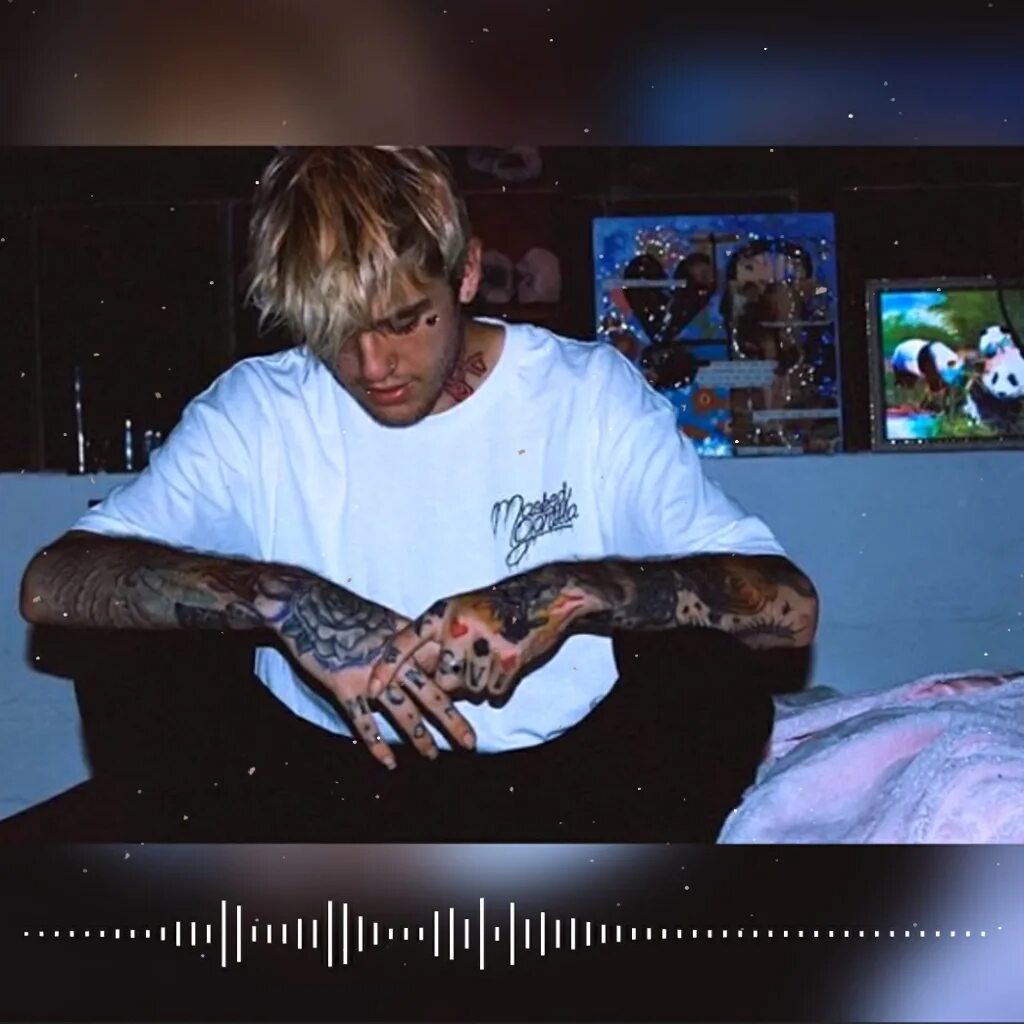 Lil peep shelter. Lil peep - benz truck (prod. Lil peep slowed. Lil peep black. Lil peep slowed.