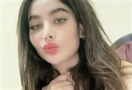 Yuliyastefanyuk. Layladeline leaked onlyfans. Sheena shahabadi горячее. Violet kalani. Layladeline.