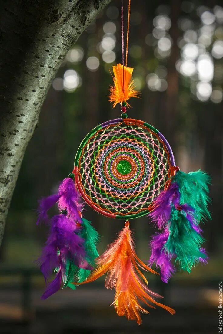Ловец. Ловец снов. dreamcatcher ловец снов. ловко снов. ловец снов разноцветный.