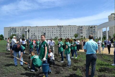 Майский белгородская область сегодня