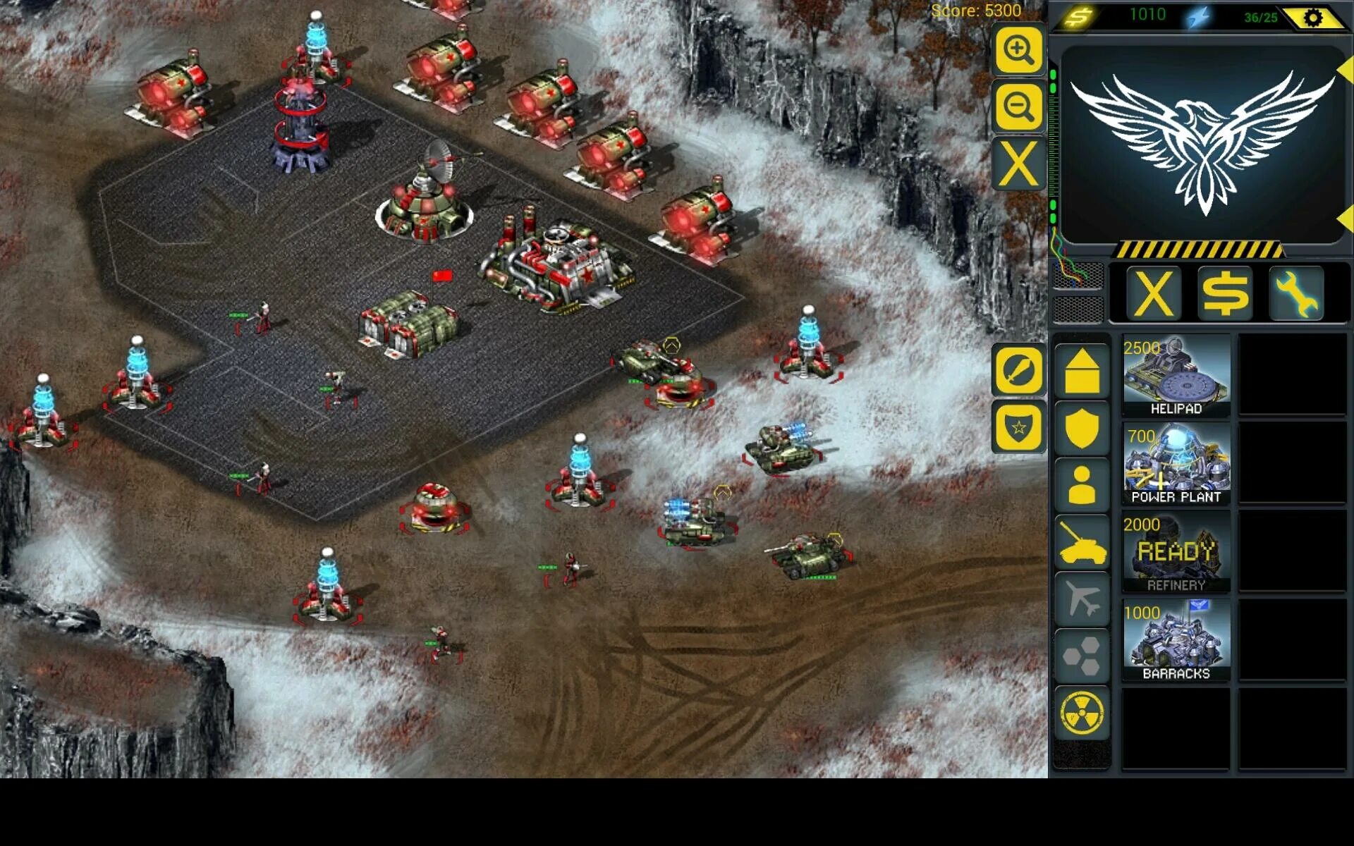 Rts на андроид. Redsun rts юниты. redsun rts premium android. redsun rts игра пк. redsun rts мод.