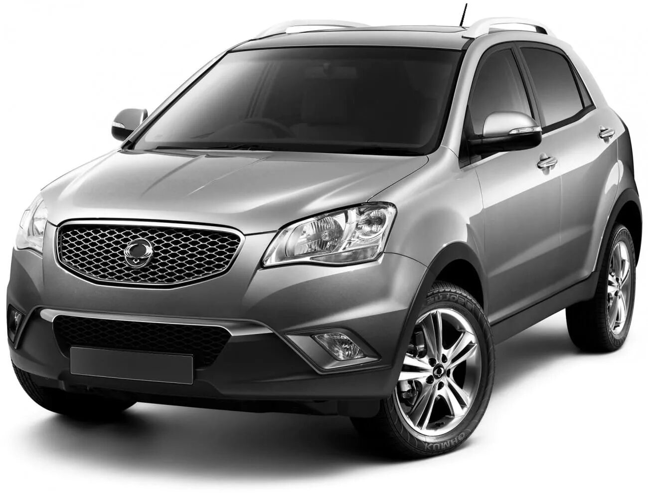 Саньенг нижний новгород. SSANGYONG Korando c c200. SSANGYONG New Actyon. SSANGYONG New Actyon/Korando. SSANGYONG Korando 3 2010-2013.