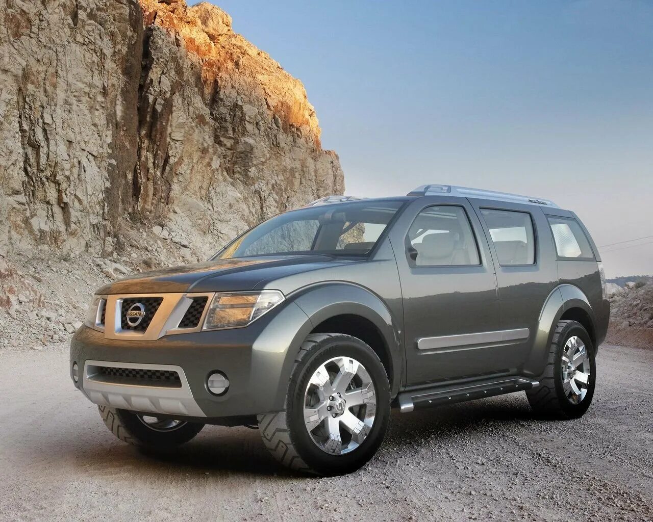 Удлинить ниссан. Nissan Navara Pathfinder. Джип Ниссан Патфайндер. Ниссан джип Pathfinder, Nissan. Nissan Pathfinder r51m.