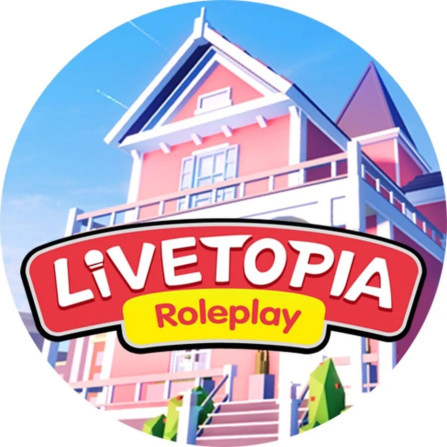 Livetopia rp роблокс. Livetopia roblox секретные места. Роблокс livetopia. Картинки livetopia роблокс. Hair livetopia банк.