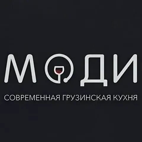 Моди ресторан