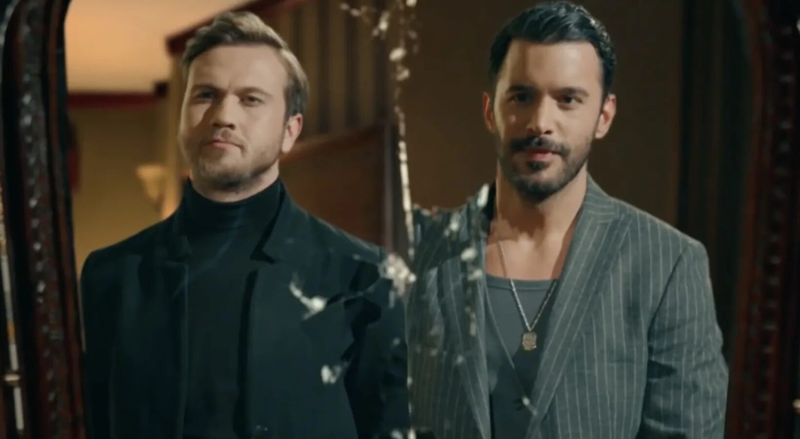 Вулкан эрдэнэт чукур. Эфе чукур. Чукур турецкий 4. Чукур турецкий 4. Чукур 1болум.