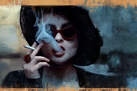 Марла сингер бойцовский