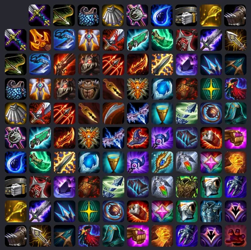 Tft обновление. League of legends tft предметы. предметы тфт. тфт бафы. league of legends тфт предметы.