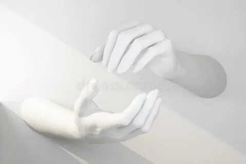 El white