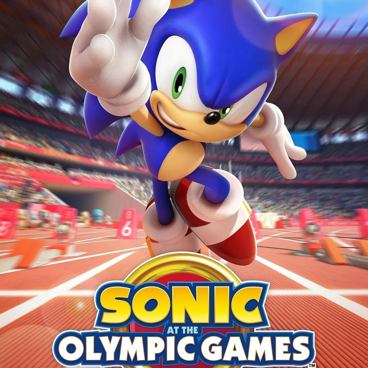 Sonic Sega. Sonic at the Olympic games. Mario & Sonic at the Olympic games. Соник aux. Новые игры соник