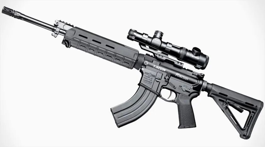 Ар 15 винтовка 7. 62. Ar-15 7. 62. 62.