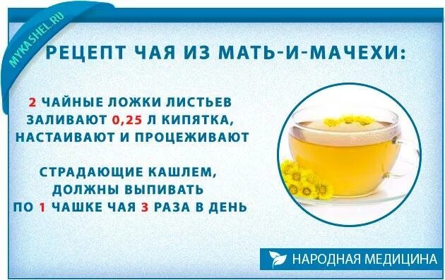 Как избавится от кашля народны. Рецепт народные рецепты от кашля. рецепт от кашля детям. народные средства при кашле. народные средства от кашля для детей.