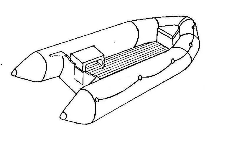 Спасательные лодки пвх. Резиновая лодка вид сбоку. Лодка надувная для раскрашивания. Раскраска надувная лодка. Надувная лодка раскраска для детей.