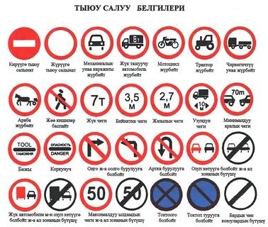 Либия порно онлайн