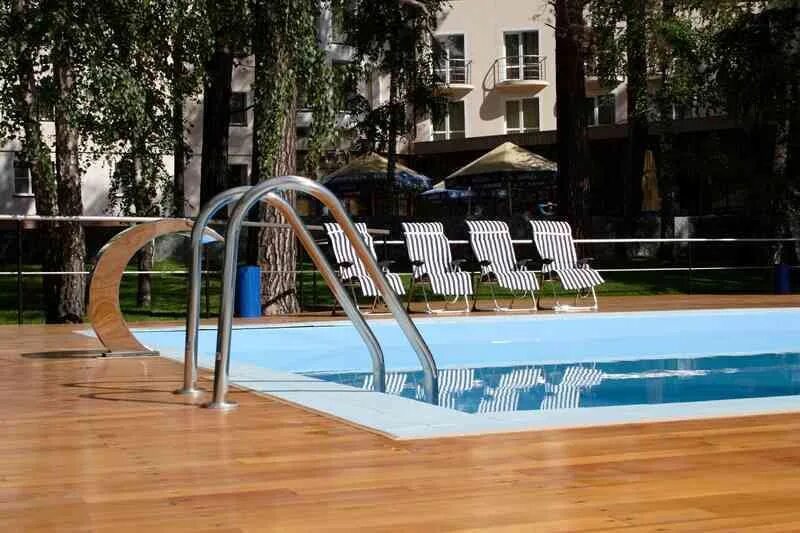 морозово курорт-отель новосибирск. морозово курорт-отель новосибирск. парк отель морозово бердск. парк отель морозово новосибирск. морозово отдых.