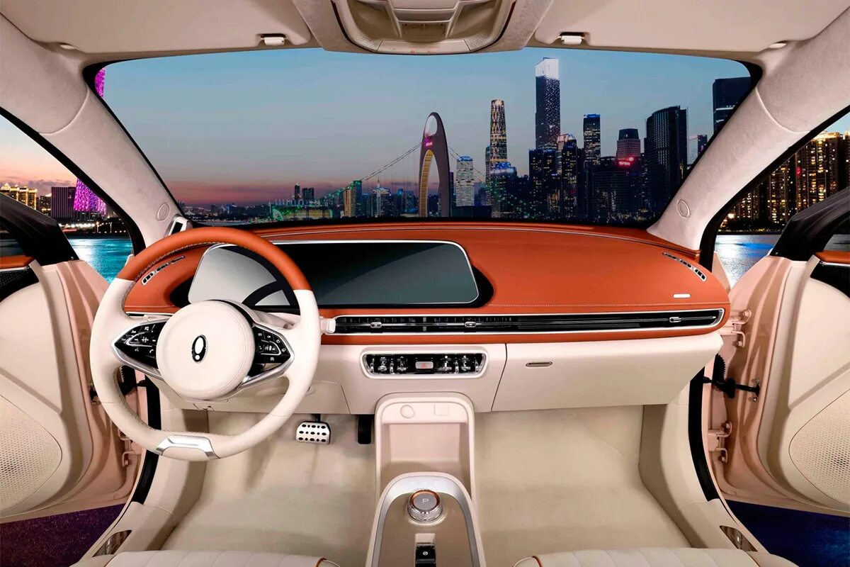 Ora Cat 2022 Price In Russia , Features And Specs - Ccarprice RUB