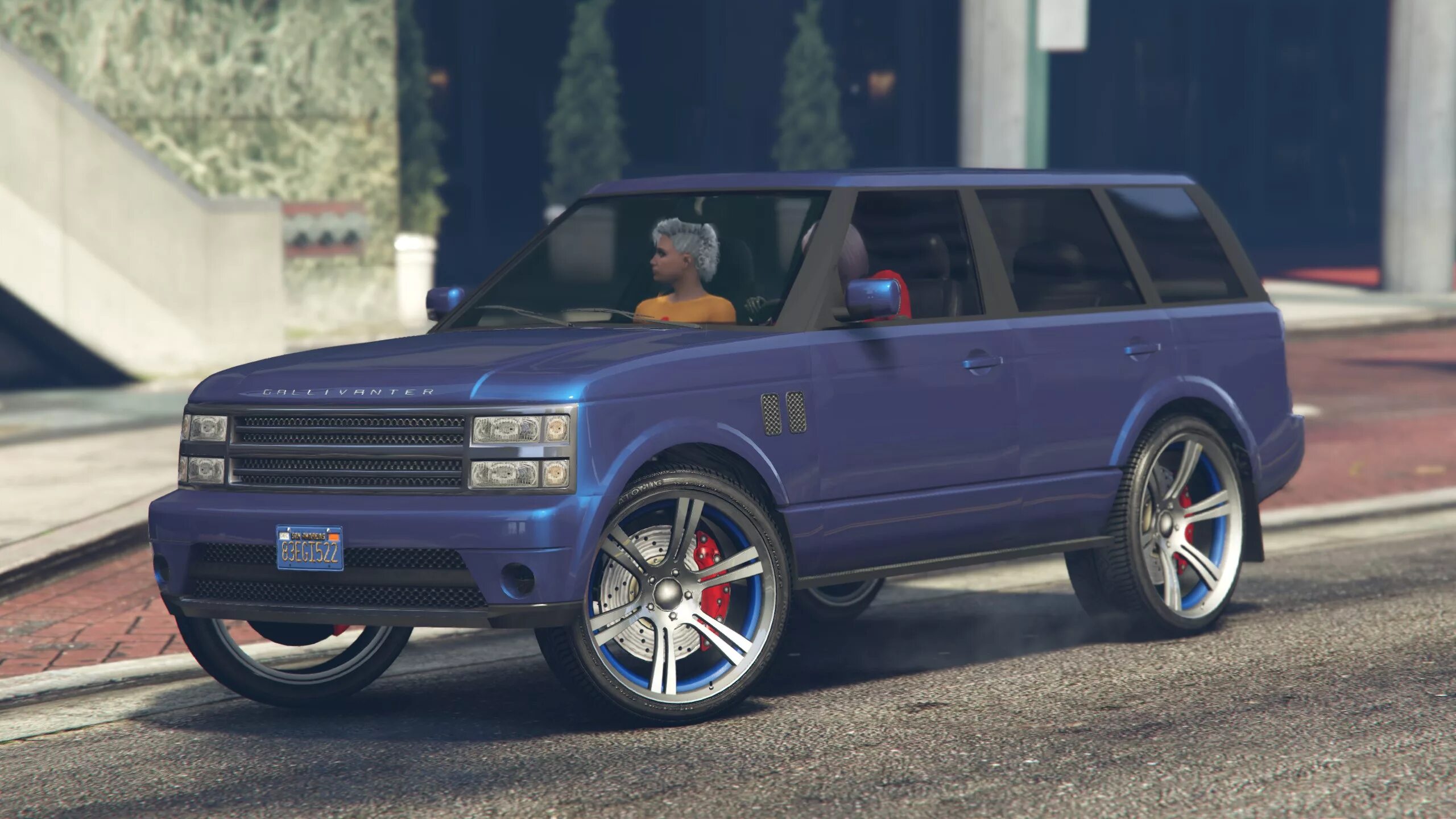 Gallivanter baller st d. Gallivanter baller st d. машина gallivanter baller гта 5. Baller le lwb gta 5. Gallivanter baller st d.