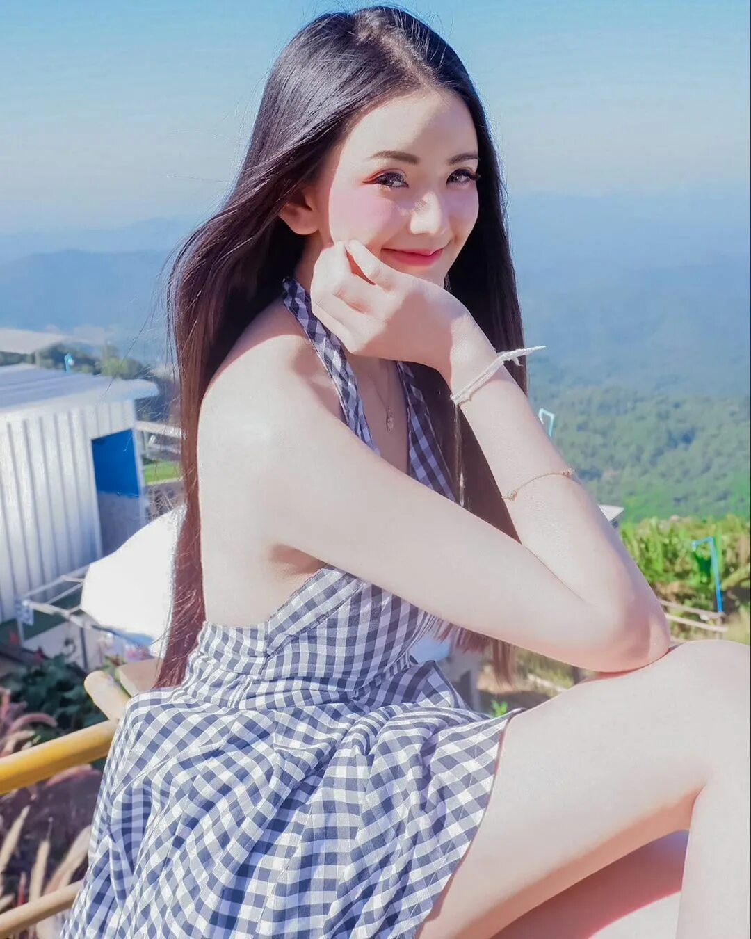 Cewek cantik mulus. Мэгу фудзиура. Bokepmi. Cw mulus. Thailand montok.