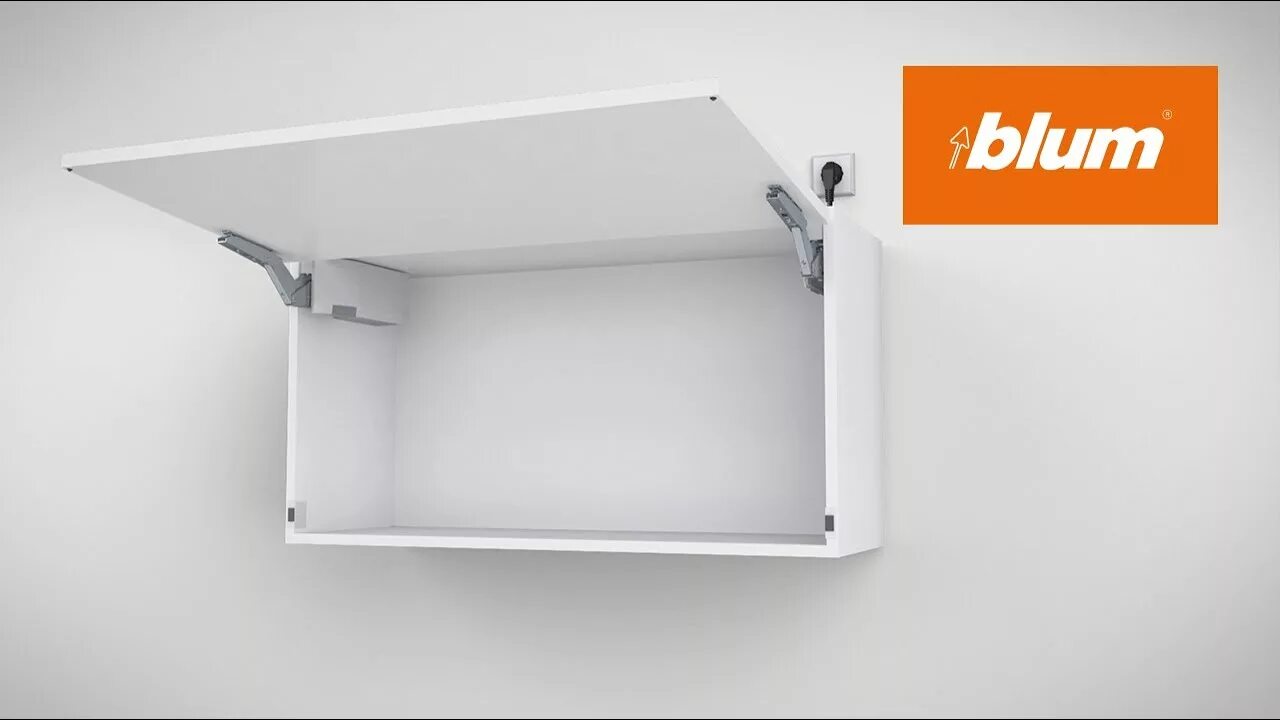 Blum hk top. Поворотный подъёмник aventos hk top. blum aventos hk top 4. blum aventos hk top. blum aventos hk top-t1 механизм поворотный.