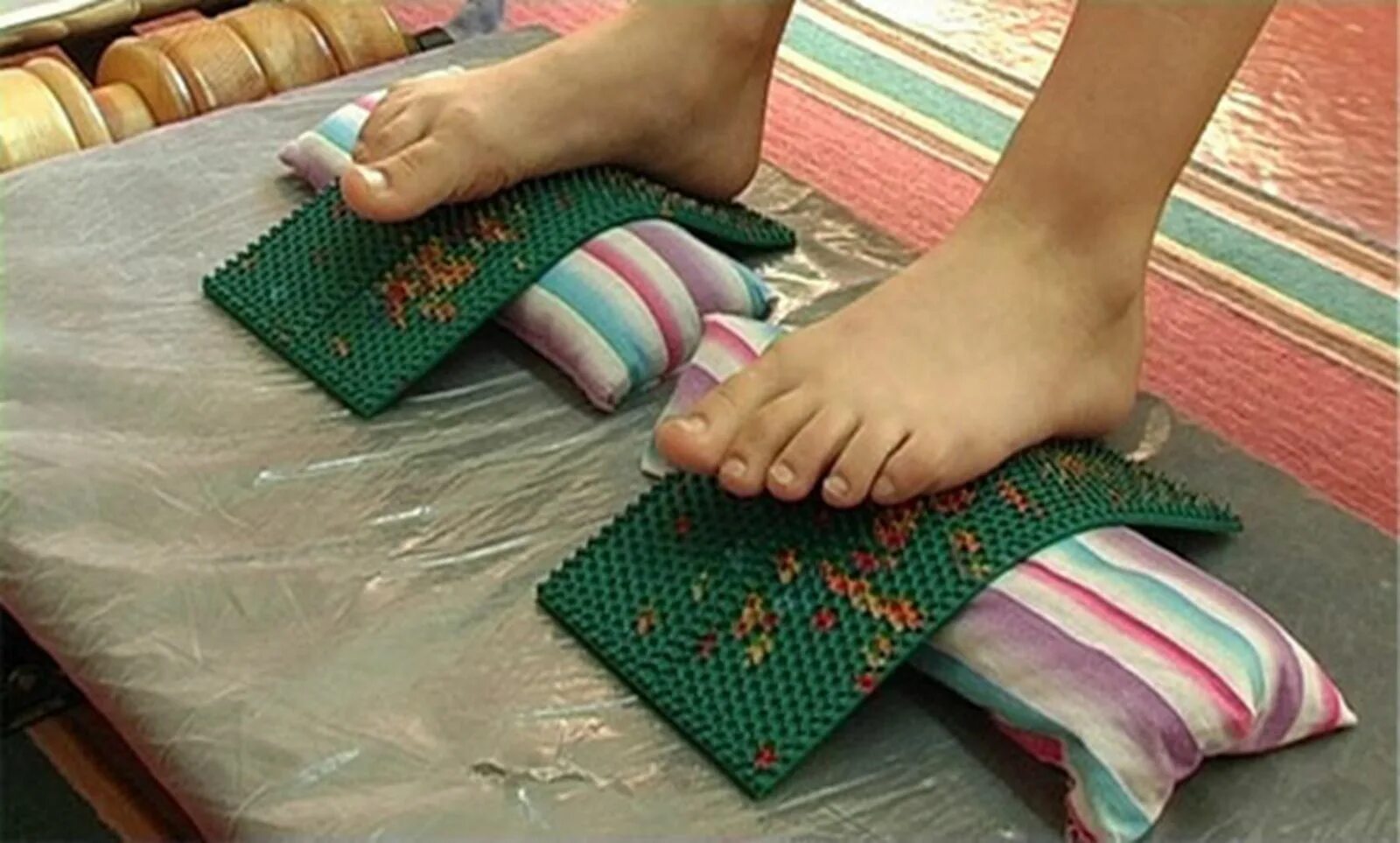 2. Аппликатор ляпко коврик спутник 5,8мм. Аппликатор ляпко 118х235. Ляпко "коврик" 6,8 (248х462) (уалп). Аппликатор ляпко одинарный шаг игл 5.