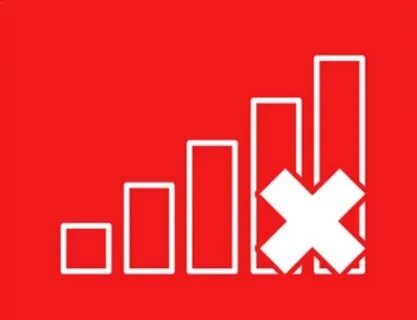День оператора сотовой связи