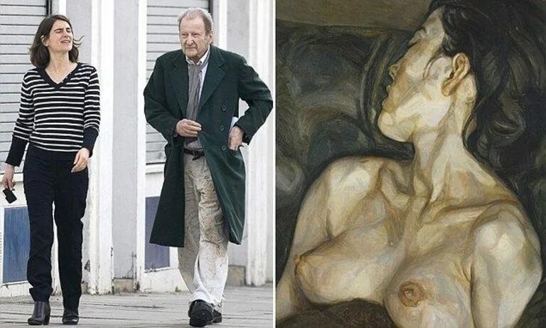 Эстер фрейд. Эстер фрейд