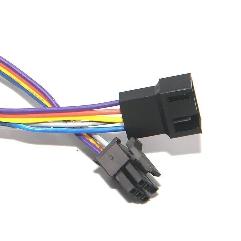 Кулер 6 пин. 6 pin кулер. переходник с 6 пин на 4 пин вентилятор. 6 pin fan переходник. разъем 6 пин вентиляторa rgb.
