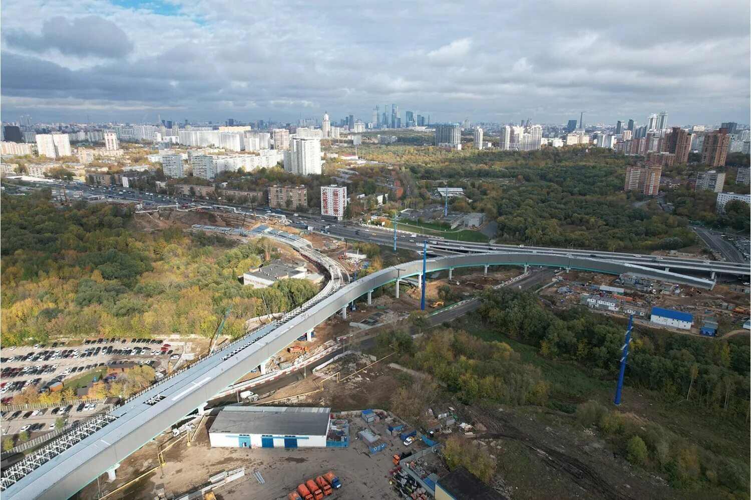 Депо Аминьевское. Депо Аминьевское Московского метрополитена. Метро деопаминьевское. Электродепо Аминьевское. Купить квартиру метро аминьевское