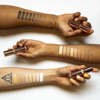 Conceal define