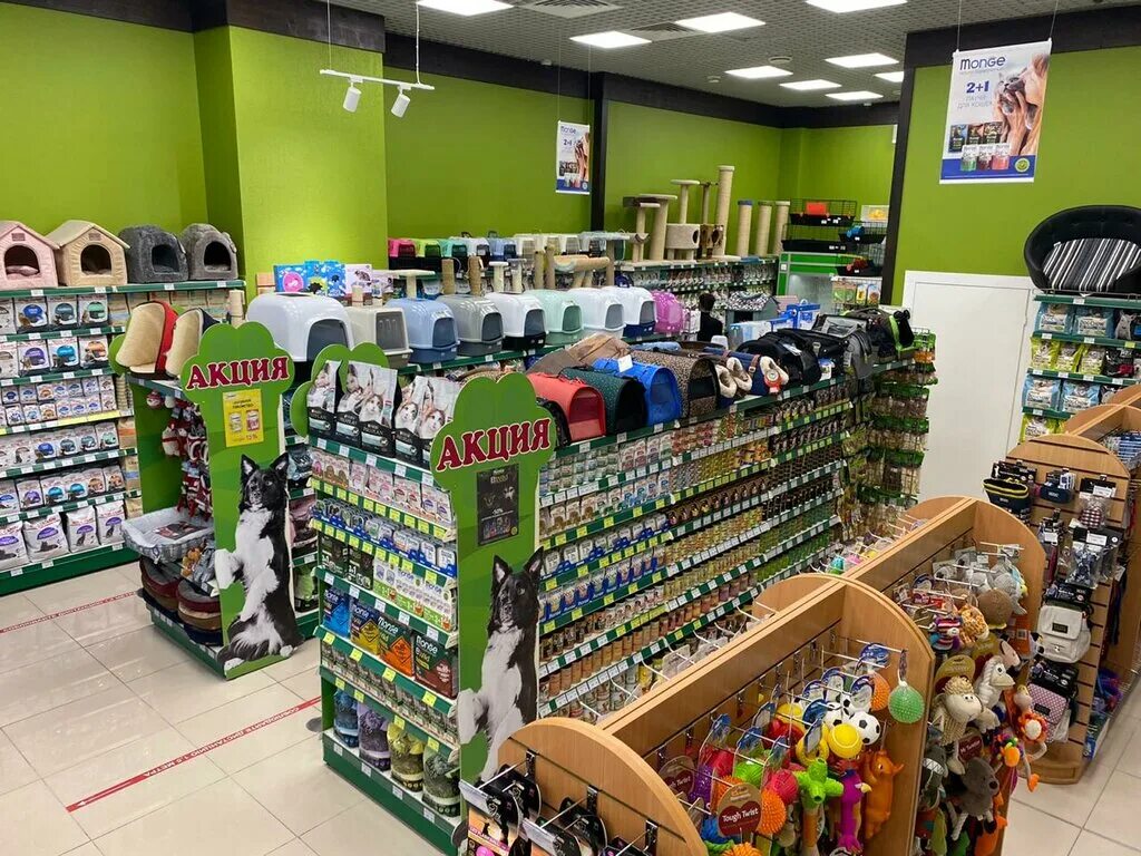 сами с усами зоомагазин логотип. зоомагазин сами. зоомагазин сами. сами с усами звенигород. сами с усами магазин.