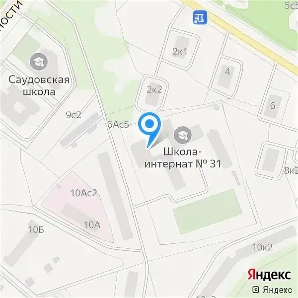 Школа-интернат 31 москва. Улица молдагуловой 6а школа интернат 31. Школа интернат 31. Коррекционная школа 31 москва. Скоши 73.
