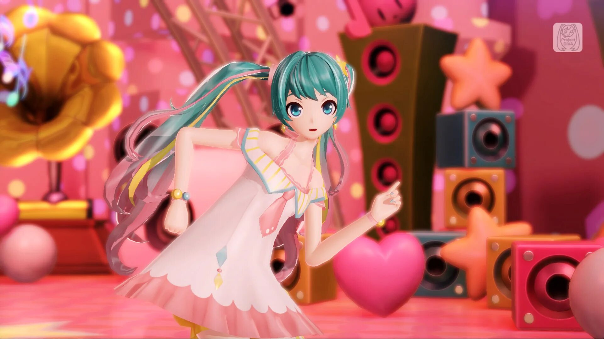 Project diva download. Мику Project Diva x. Hatsune Miku: Project Diva. Hatsune Miku: Project Diva х. Мику Хацунэ Project Diva Original.