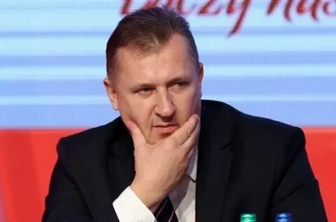 Поляки 2022