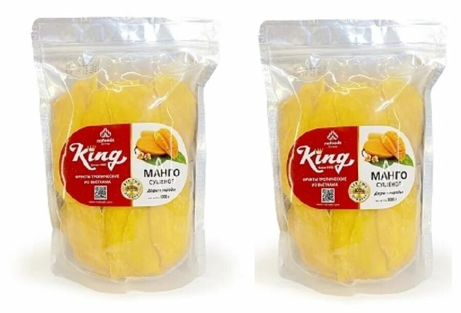 манго king сушеное, 1 кг. сушёные манго 1кг таиланд. манго кинг 1 кг. манго сушеный кинг. манго king сушеное, 1 кг.
